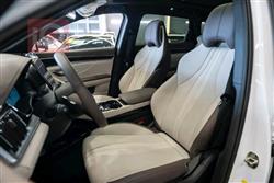 بی وای دی سۆنگ پڵەس